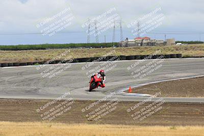 media/Apr-26-2025-Lets Ride (Sat) [[4954f83cdc]]/Group B/Offramp/